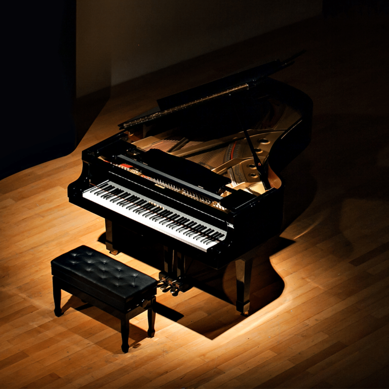 Piano Pitch Raising Moonlight Pianos What is Pitch Raising?